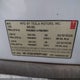 5YJSA1CP9DFP14057 2013 Tesla Model S Performance auction photo thumbnail 9