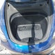 5YJ3E1EB8KF393104 2019 Tesla Model 3 Long Range/Performance auction photo thumbnail 10
