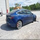 5YJ3E1EB8KF393104 2019 Tesla Model 3 Long Range/Performance auction photo thumbnail 4