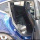 5YJ3E1EB8KF393104 2019 Tesla Model 3 Long Range/Performance auction photo thumbnail 8