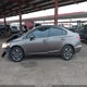 2HGFB2F9XDH506265 2013 Honda Civic Ex-L auction photo thumbnail 15