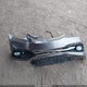2HGFB2F9XDH506265 2013 Honda Civic Ex-L auction photo thumbnail 12