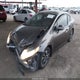 2HGFB2F9XDH506265 2013 Honda Civic Ex-L auction photo thumbnail 2