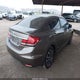 2HGFB2F9XDH506265 2013 Honda Civic Ex-L auction photo thumbnail 4