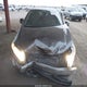 2HGFB2F9XDH506265 2013 Honda Civic Ex-L auction photo thumbnail 6