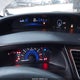 2HGFB2F9XDH506265 2013 Honda Civic Ex-L auction photo thumbnail 7