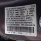 2HGFB2F9XDH506265 2013 Honda Civic Ex-L auction photo thumbnail 9