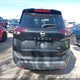 5N1BT3AB0PC787103 2023 Nissan Rogue S Intelligent Awd auction photo thumbnail 16
