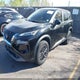 5N1BT3AB0PC787103 2023 Nissan Rogue S Intelligent Awd auction photo thumbnail 2