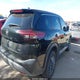 5N1BT3AB0PC787103 2023 Nissan Rogue S Intelligent Awd auction photo thumbnail 4