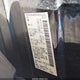 5N1BT3AB0PC787103 2023 Nissan Rogue S Intelligent Awd auction photo thumbnail 9