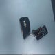 1GCPSBEK8T1166764 2026 Chevrolet Colorado Wt, Rwd auction photo thumbnail 11