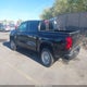 1GCPSBEK8T1166764 2026 Chevrolet Colorado Wt, Rwd auction photo thumbnail 3