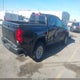 1GCPSBEK8T1166764 2026 Chevrolet Colorado Wt, Rwd auction photo thumbnail 4