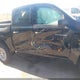 1GCPSBEK8T1166764 2026 Chevrolet Colorado Wt, Rwd auction photo thumbnail 6