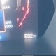 1GCPSBEK8T1166764 2026 Chevrolet Colorado Wt, Rwd auction photo thumbnail 7