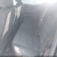 1GCPSBEK8T1166764 2026 Chevrolet Colorado Wt, Rwd auction photo thumbnail 8