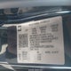 1GCPSBEK8T1166764 2026 Chevrolet Colorado Wt, Rwd auction photo thumbnail 9
