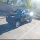1GCPSBEK8T1166764 2026 Chevrolet Colorado Wt, Rwd auction photo thumbnail 2