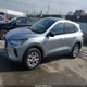 1FMCU9GN4PUB27954 2023 Ford Escape Active auction photo thumbnail 14