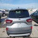 1FMCU9GN4PUB27954 2023 Ford Escape Active auction photo thumbnail 16
