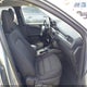 1FMCU9GN4PUB27954 2023 Ford Escape Active auction photo thumbnail 5