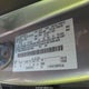 1FMCU9GN4PUB27954 2023 Ford Escape Active auction photo thumbnail 9