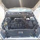 3FA6P0K9XLR127916 2020 Ford Fusion Titanium auction photo thumbnail 10
