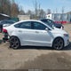 3FA6P0K9XLR127916 2020 Ford Fusion Titanium auction photo thumbnail 13