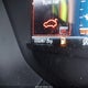 3FA6P0K9XLR127916 2020 Ford Fusion Titanium auction photo thumbnail 15