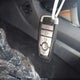 3FA6P0K9XLR127916 2020 Ford Fusion Titanium auction photo thumbnail 11