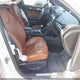 3FA6P0K9XLR127916 2020 Ford Fusion Titanium auction photo thumbnail 5