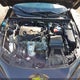 2HGFE2F5XRH566493 2024 Honda Civic Sport auction photo thumbnail 10