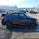 2HGFE2F5XRH566493 2024 Honda Civic Sport auction photo thumbnail 13