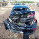 2HGFE2F5XRH566493 2024 Honda Civic Sport auction photo thumbnail 16