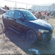2HGFE2F5XRH566493 2024 Honda Civic Sport auction photo thumbnail 1