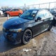 2HGFE2F5XRH566493 2024 Honda Civic Sport auction photo thumbnail 2