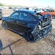 2HGFE2F5XRH566493 2024 Honda Civic Sport auction photo thumbnail 3