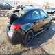 2HGFE2F5XRH566493 2024 Honda Civic Sport auction photo thumbnail 4