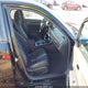 2HGFE2F5XRH566493 2024 Honda Civic Sport auction photo thumbnail 5