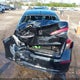 2HGFE2F5XRH566493 2024 Honda Civic Sport auction photo thumbnail 6