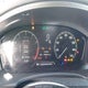 2HGFE2F5XRH566493 2024 Honda Civic Sport auction photo thumbnail 7