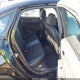 2HGFE2F5XRH566493 2024 Honda Civic Sport auction photo thumbnail 8