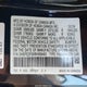 2HGFE2F5XRH566493 2024 Honda Civic Sport auction photo thumbnail 9
