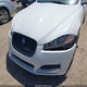SAJWA0EX8E8U33332 2014 Jaguar Xf V6 Sc auction photo thumbnail 15