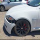 SAJWA0EX8E8U33332 2014 Jaguar Xf V6 Sc auction photo thumbnail 17