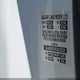 SAJWA0EX8E8U33332 2014 Jaguar Xf V6 Sc auction photo thumbnail 9