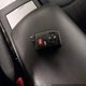 4T1BF3EK0BU217221 2011 Toyota Camry Se auction photo thumbnail 11