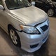 4T1BF3EK0BU217221 2011 Toyota Camry Se auction photo thumbnail 13