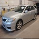 4T1BF3EK0BU217221 2011 Toyota Camry Se auction photo thumbnail 2